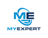 /public/logoimage/1511969341My Expert.png